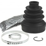 LÖBRO Σετ φούσκες, Άξονας μετ. κίν. - 306316