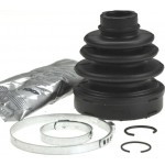 LÖBRO Σετ φούσκες, Άξονας μετ. κίν. - 306317