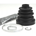 LÖBRO Σετ φούσκες, Άξονας μετ. κίν. - 306318