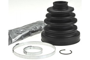 LÖBRO Σετ φούσκες, Άξονας μετ. κίν. - 306318