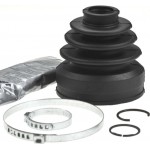 LÖBRO Σετ φούσκες, Άξονας μετ. κίν. - 306319