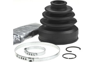 LÖBRO Σετ φούσκες, Άξονας μετ. κίν. - 306319