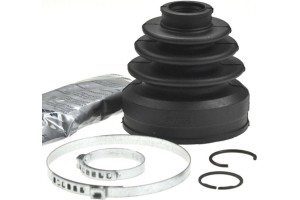 LÖBRO Σετ φούσκες, Άξονας μετ. κίν. - 306319