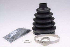 LÖBRO Σετ φούσκες, Άξονας μετ. κίν. - 306329