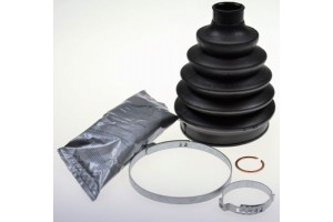 LÖBRO Σετ φούσκες, Άξονας μετ. κίν. - 306337