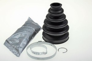 LÖBRO Σετ φούσκες, Άξονας μετ. κίν. - 306339