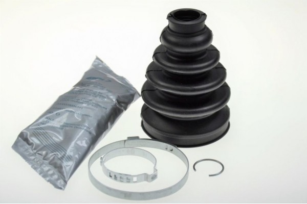 LÖBRO Σετ φούσκες, Άξονας μετ. κίν. - 306339