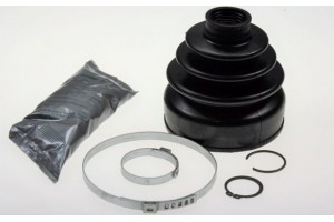 LÖBRO Σετ φούσκες, Άξονας μετ. κίν. - 306341