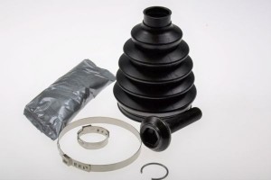 LÖBRO Σετ φούσκες, Άξονας μετ. κίν. - 306344