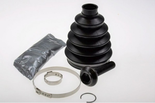 LÖBRO Σετ φούσκες, Άξονας μετ. κίν. - 306344