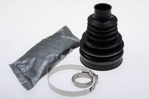 LÖBRO Σετ φούσκες, Άξονας μετ. κίν. - 306345