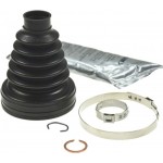 LÖBRO Σετ φούσκες, Άξονας μετ. κίν. - 306350