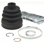 LÖBRO Σετ φούσκες, Άξονας μετ. κίν. - 306351