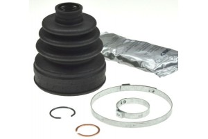 LÖBRO Σετ φούσκες, Άξονας μετ. κίν. - 306351