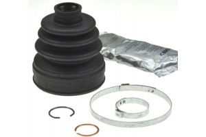 LÖBRO Σετ φούσκες, Άξονας μετ. κίν. - 306351