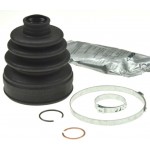 LÖBRO Σετ φούσκες, Άξονας μετ. κίν. - 306352