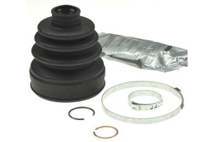 LÖBRO Σετ φούσκες, Άξονας μετ. κίν. - 306352