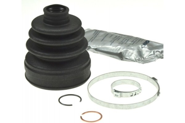 LÖBRO Σετ φούσκες, Άξονας μετ. κίν. - 306352