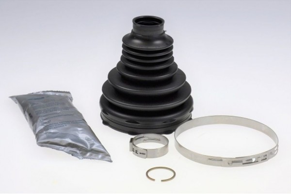 LÖBRO Σετ φούσκες, Άξονας μετ. κίν. - 306357