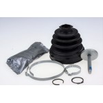 LÖBRO Σετ φούσκες, Άξονας μετ. κίν. - 306414