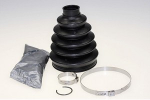 LÖBRO Σετ φούσκες, Άξονας μετ. κίν. - 306415