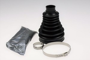 LÖBRO Σετ φούσκες, Άξονας μετ. κίν. - 306417