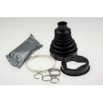 LÖBRO Σετ φούσκες, Άξονας μετ. κίν. - 306423