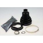 LÖBRO Σετ φούσκες, Άξονας μετ. κίν. - 306424