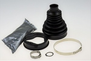 LÖBRO Σετ φούσκες, Άξονας μετ. κίν. - 306424