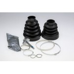 LÖBRO Σετ φούσκες, Άξονας μετ. κίν. - 306470