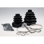 LÖBRO Σετ φούσκες, Άξονας μετ. κίν. - 306474