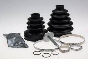 LÖBRO Σετ φούσκες, Άξονας μετ. κίν. - 306474