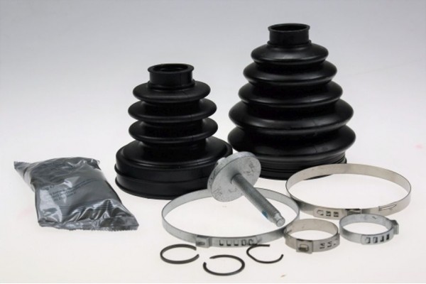 LÖBRO Σετ φούσκες, Άξονας μετ. κίν. - 306474