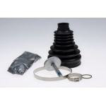 LÖBRO Σετ φούσκες, Άξονας μετ. κίν. - 306476