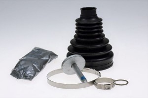 LÖBRO Σετ φούσκες, Άξονας μετ. κίν. - 306476