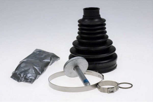 LÖBRO Σετ φούσκες, Άξονας μετ. κίν. - 306476