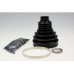 LÖBRO Σετ φούσκες, Άξονας μετ. κίν. - 306478