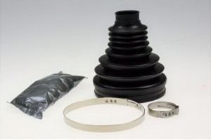 LÖBRO Σετ φούσκες, Άξονας μετ. κίν. - 306478