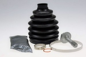 LÖBRO Σετ φούσκες, Άξονας μετ. κίν. - 306481