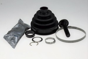 LÖBRO Σετ φούσκες, Άξονας μετ. κίν. - 306484