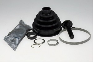 LÖBRO Σετ φούσκες, Άξονας μετ. κίν. - 306484