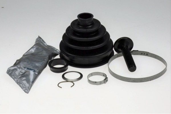 LÖBRO Σετ φούσκες, Άξονας μετ. κίν. - 306484