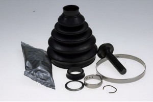 LÖBRO Σετ φούσκες, Άξονας μετ. κίν. - 306485