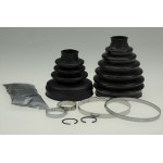 LÖBRO Σετ φούσκες, Άξονας μετ. κίν. - 306536