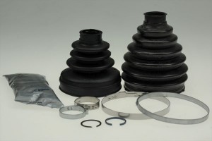 LÖBRO Σετ φούσκες, Άξονας μετ. κίν. - 306536