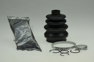 LÖBRO Σετ φούσκες, Άξονας μετ. κίν. - 306559