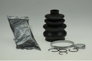 LÖBRO Σετ φούσκες, Άξονας μετ. κίν. - 306559