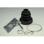 LÖBRO Σετ φούσκες, Άξονας μετ. κίν. - 306562