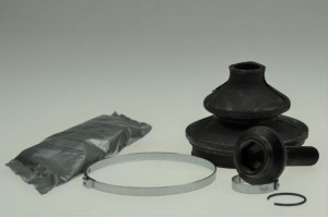 LÖBRO Σετ φούσκες, Άξονας μετ. κίν. - 306563