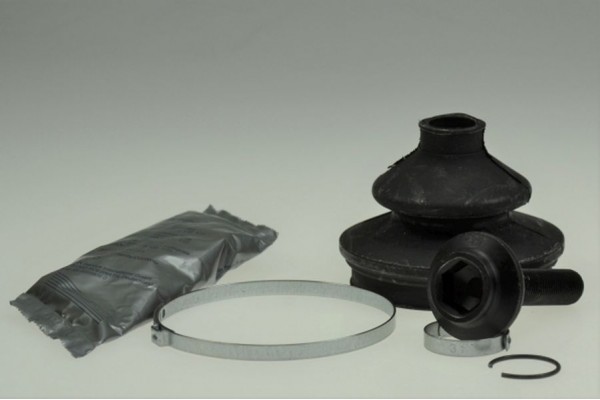 LÖBRO Σετ φούσκες, Άξονας μετ. κίν. - 306563